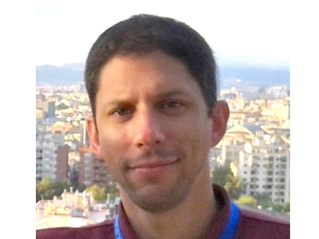 Network Security and Encryption