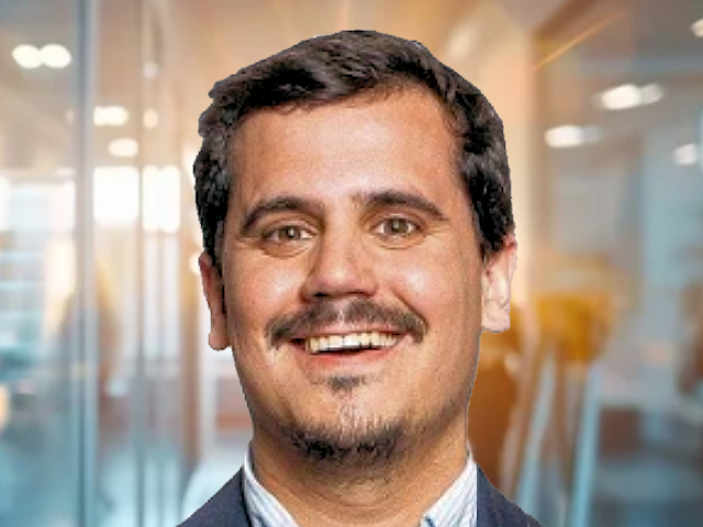 Cybersecurity Robotic Automation