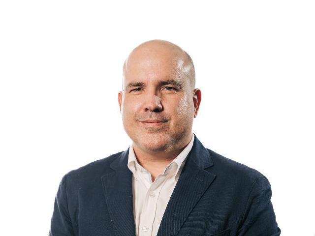 Hugo Almeida