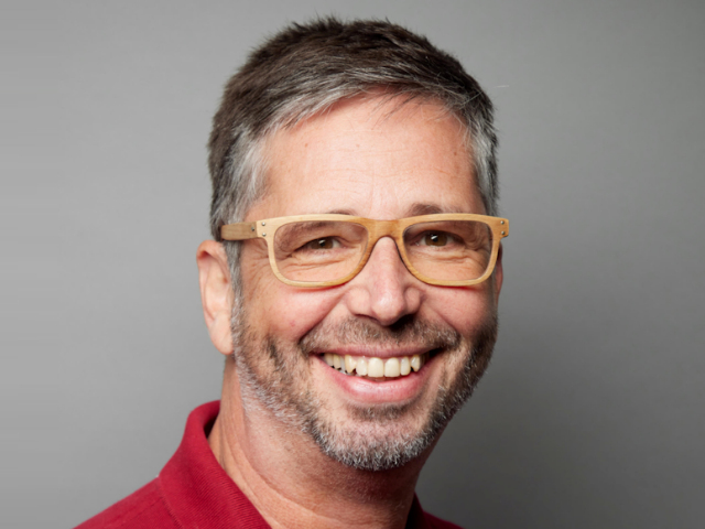 Jimmy Heschl
