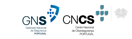CNCS GNS Pós-graduação em Cibersegurança e resiliência empresarial/ cibersecurity and cyber resilience