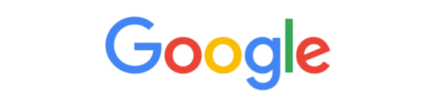 Google Cibersegurança e resiliência / cibersecurity and cyber resilience