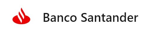 Banco Santander Cibersegurança e resiliência / cibersecurity and cyber resilience