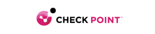 Checkpoint Cibersegurança e resiliência / cibersecurity and cyber resilience
