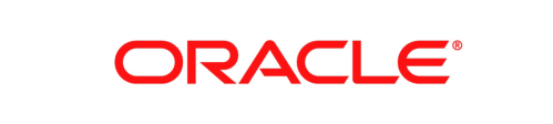 Oracle Cibersegurança e resiliência / cibersecurity and cyber resilience