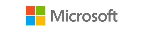 Microsoft Cibersegurança e resiliência / cibersecurity and cyber resilience