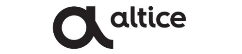 Altice Cibersegurança e resiliência / cibersecurity and cyber resilience